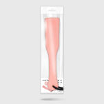 Packa Pink Dream Paddle Liebe Seele - 5