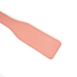 Packa Pink Dream Paddle Liebe Seele - 2