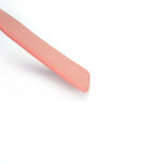 Packa Pink Dream Paddle Liebe Seele - 3