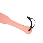 Packa Pink Dream Paddle Liebe Seele - 4