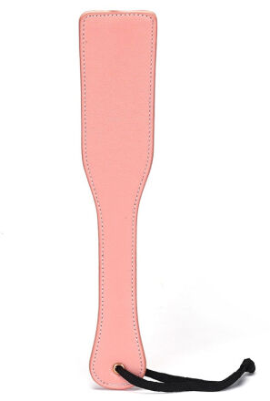 Liebe Seele packa Pink Dream Paddle
