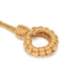 Uprząż Shibari Bound You Ii Rope Hogtie Set Liebe Seele - 3