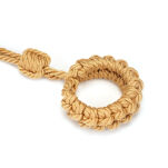 Uprząż Shibari Bound You Ii Rope Hogtie Set Liebe Seele - 4