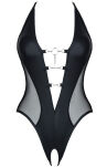 DDApate001 Body - 8