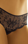 Floe Black Figi - 2