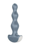 Koraliki Analne Lolli Plug 2 Ice Satisfyer - 2