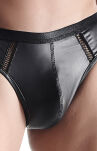 BRI005 Stringi - 2