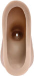 Fantom Penisa Tpe Stand To Pee Light Flesh Gender X - 5