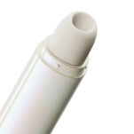 Masażer intymny Lia Floral White Zalo - 4