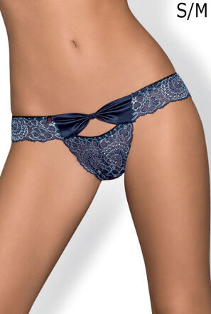 Obsessive figi Auroria S/M
