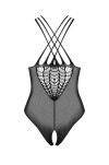 B118 body S/M/L Obsessive - 4