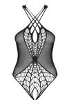 B118 body S/M/L Obsessive - 3