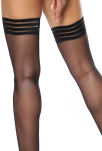 S306 Black L/X Misso - 3
