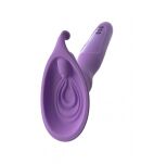 Fantasy for Her Vibrating Roto Suck-Her - 2