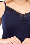 103 Koszulka Dark Blue - 3