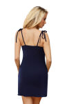 103 Koszulka Dark Blue - 2
