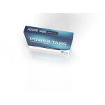 Power Tabs 10 Kapsułek SHS - 4