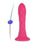 Dildo 18,5 cm Fantasy Line Dreamy (7