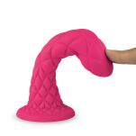 Dildo 18,5 cm Fantasy Line Dreamy (7