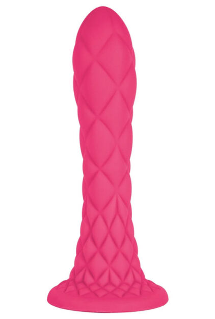 Dildo 18,5 cm Fantasy Line Dreamy (7