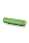Wibrator Blush Gaia Eco Bullet Green Blush - 4