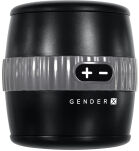 Masturbator Barrel Of Fun Gender X - 3