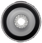 Masturbator Barrel Of Fun Gender X - 5