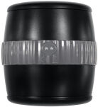 Masturbator Barrel Of Fun Gender X - 4