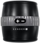 Masturbator Barrel Of Fun Gender X - 2