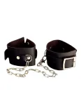 Kajdanki Fetish Fantasy Series Beginner'S Cuffs Pipedream - 2