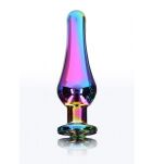 Korek Analny Toyjoy Twilight Bum Bijou Large TOYJOY - 3