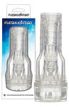 Masturbator Go Torque Ice Fleshlight - 2