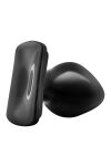 Korek Analny Blush Anal Adventures Xxl Plug Black Blush - 3