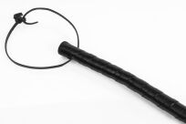 Świński ogon Primal Bond Whips - 2