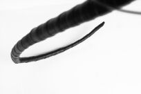 Świński ogon Primal Bond Whips - 3