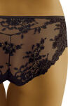 Lola Figi Czarne - 4