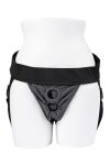 Uprząż Strap-On Double Rider Gender X - 5
