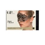 Maska BDSM Shadow Miracle Mask Guilty Pleasure - 12