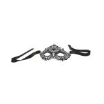 Maska BDSM Shadow Miracle Mask Guilty Pleasure - 5