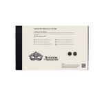 Maska BDSM Shadow Miracle Mask Guilty Pleasure - 13