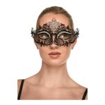 Maska BDSM Shadow Miracle Mask Guilty Pleasure - 7