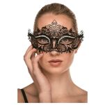 Maska BDSM Shadow Miracle Mask Guilty Pleasure - 8