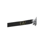 Maska BDSM Shadow Miracle Mask Guilty Pleasure - 6