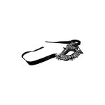 Maska BDSM Shadow Miracle Mask Guilty Pleasure - 3