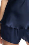 Elodie Komplet Navy-blue - 4