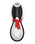 Stymulator łechtaczki Penguin Holiday Edition Satisfyer - 2