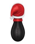 Stymulator łechtaczki Penguin Holiday Edition Satisfyer - 3