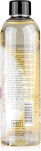 Olejek do masażu Massage Oil Extase Jasmin 250ml Shiatsu - 2