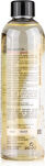 Olejek do masażu Massage Oil Extase Jasmin 250ml Shiatsu - 3