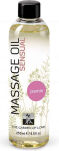 Olejek do masażu Massage Oil Extase Jasmin 250ml Shiatsu - 6